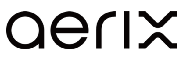 Aerix