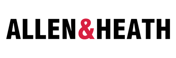 Allen & Heath