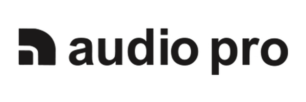 Audio Pro