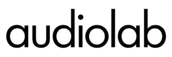 Audiolab