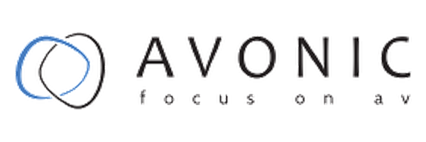Avonic