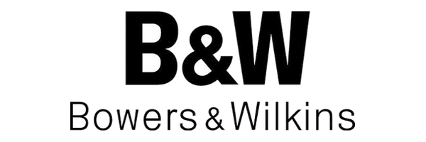 Bowers & Wilkins