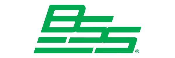 BSS