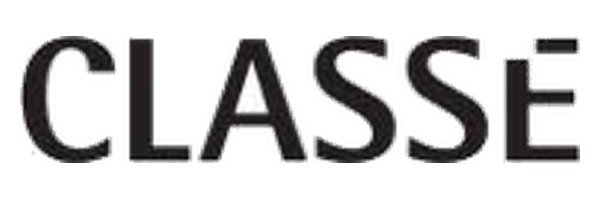 Classé