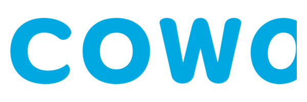 Coway
