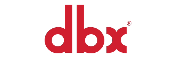 dbx