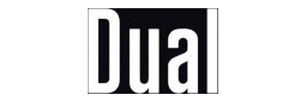 Dual
