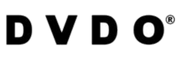 DVDO