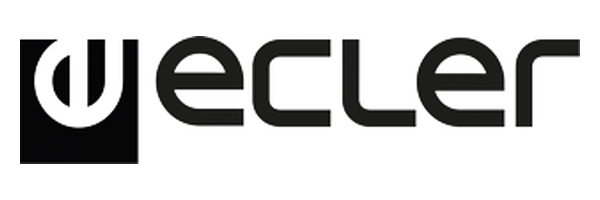 Ecler