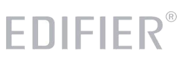 Edifier