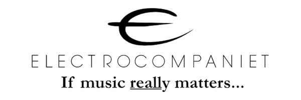 Electrocompaniet