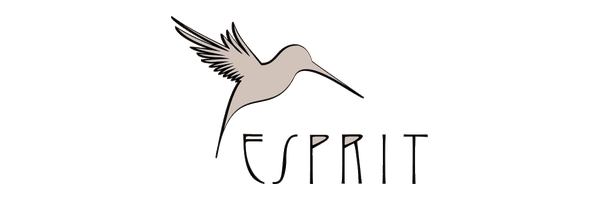 Esprit