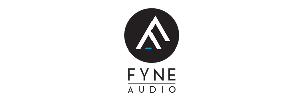 Fyne Audio