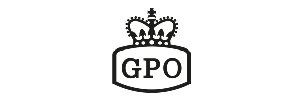 GPO