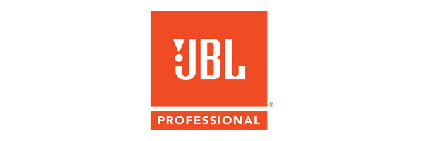 JBL Professional