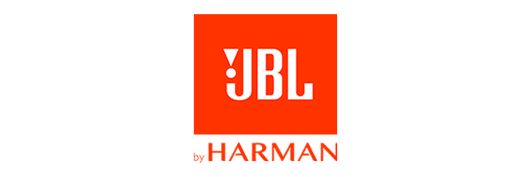 JBL