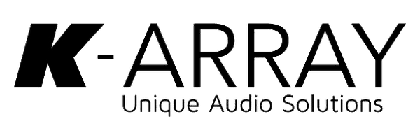 K-array