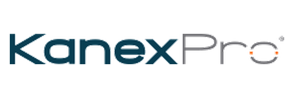 KanexPro