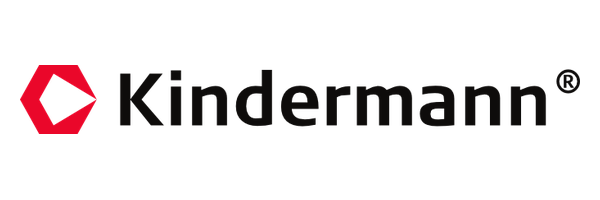 Kindermann