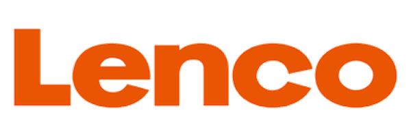 Lenco