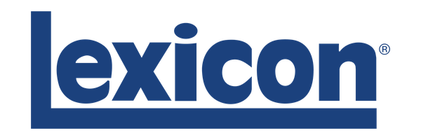 Lexicon