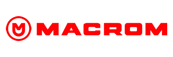 Macrom