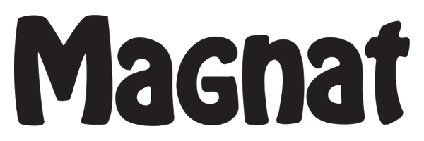 Magnat