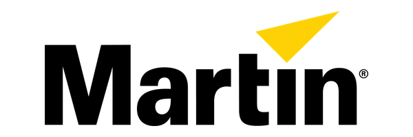 Martin Audio