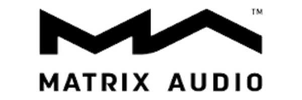 Matrix Audio