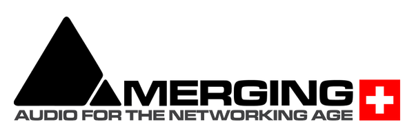 Merging Technologies
