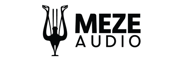Meze Audio