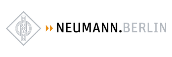 Neumann
