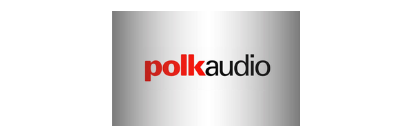 Polk Audio