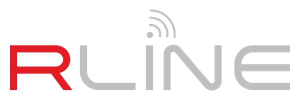 R-Line