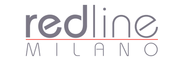 Redline Milano