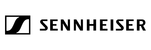 Sennheiser