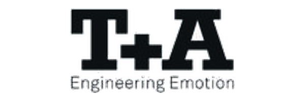T+A