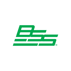 bss