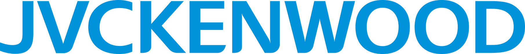 jvckenwood_logo