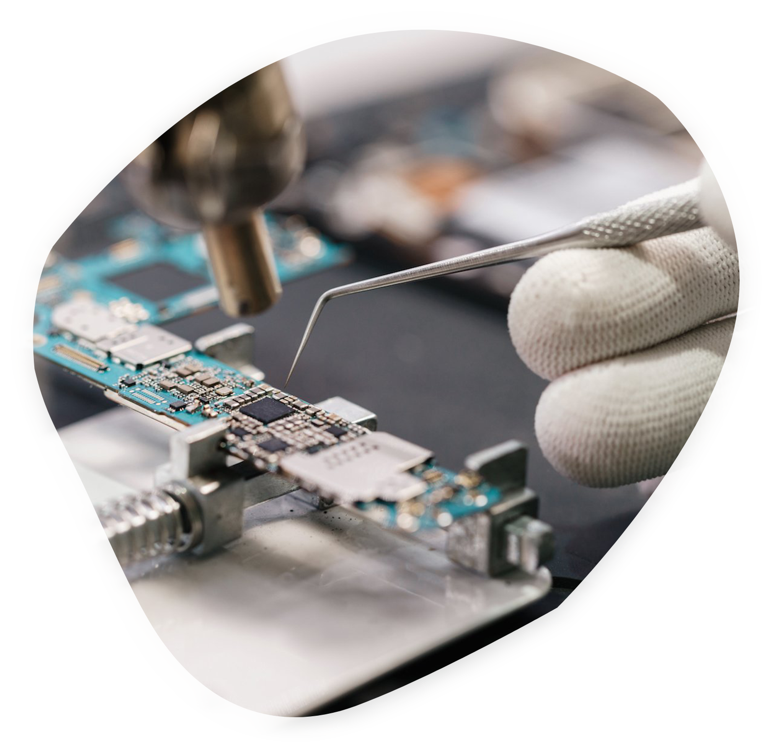 sli123